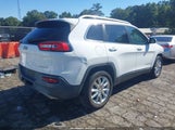 Jeep Cherokee Limited 1C4PJMDS3FW774084 снимка