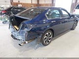 Honda Accord Ex 1HGCR2F07GA053709 снимка