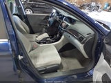 Honda Accord Ex 1HGCR2F07GA053709 снимка