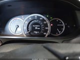 Honda Accord Ex 1HGCR2F07GA053709 снимка