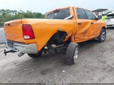Ram  Big Horn 3C6RR6LT3GG322912 fotografie