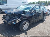 Nissan Versa 1.6 Sv 3N1CN7AP6CL885821 снимка