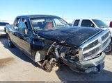 Dodge Ram  Slt/Laramie 1D7HA18NX4S669494 снимка