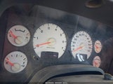 Dodge Ram  Slt/Laramie 1D7HA18NX4S669494 снимка