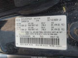 Dodge Ram  Slt/Laramie 1D7HA18NX4S669494 снимка