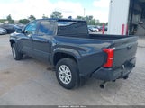 Toyota Tacoma Sr5 4Wd 3TMLB5JN8RM043493 fotografie