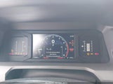 Toyota Tacoma Sr5 4Wd 3TMLB5JN8RM043493 fotografie