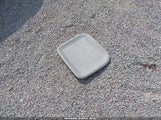 Chevrolet Hhr Lt 3GNDA23D46S529002 снимка
