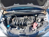 Honda Fit Ex/Ex-L 3HGGK5H85FM712897 fotografie