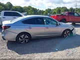 Subaru Legacy Premium 4S3BWAC60L3024668 снимка