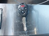 Subaru Legacy Premium 4S3BWAC60L3024668 снимка
