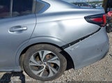 Subaru Legacy Premium 4S3BWAC60L3024668 снимка