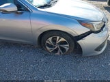 Subaru Legacy Premium 4S3BWAC60L3024668 снимка