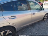 Subaru Legacy Premium 4S3BWAC60L3024668 снимка