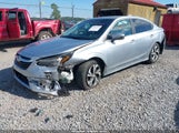 Subaru Legacy Premium 4S3BWAC60L3024668 снимка