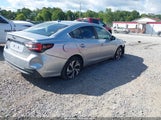 Subaru Legacy Premium 4S3BWAC60L3024668 снимка