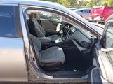 Subaru Legacy Premium 4S3BWAC60L3024668 снимка