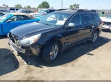 Subaru Outback 2.5I Limited 4S4BRCSC4D3257704 снимка
