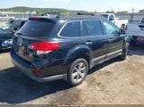 Subaru Outback 2.5I Limited 4S4BRCSC4D3257704 снимка