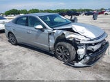 Hyundai Sonata Sel KMHL64JA6RA399641 снимка