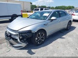 Hyundai Sonata Sel KMHL64JA6RA399641 снимка