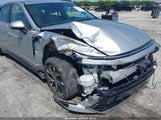 Hyundai Sonata Sel KMHL64JA6RA399641 снимка