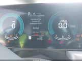Hyundai Sonata Sel KMHL64JA6RA399641 снимка