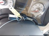 Ford F-150 Fx4/King Ranch/Lariat/Platinum/Xl/Xlt 1FTPW14V19FA24505 снимка