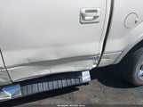 Ford F-150 Fx4/King Ranch/Lariat/Platinum/Xl/Xlt 1FTPW14V19FA24505 fotografie