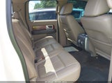 Ford F-150 Fx4/King Ranch/Lariat/Platinum/Xl/Xlt 1FTPW14V19FA24505 fotografie