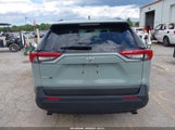 Toyota Rav4 Xle Premium JTMA1RFVXLD064410 снимка