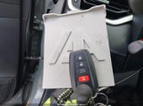 Toyota Rav4 Xle Premium JTMA1RFVXLD064410 снимка