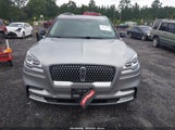Lincoln Aviator Reserve 5LM5J7XC2MGL12421 снимка