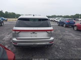 Lincoln Aviator Reserve 5LM5J7XC2MGL12421 снимка