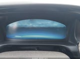 Lincoln Aviator Reserve 5LM5J7XC2MGL12421 снимка