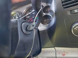 Chevrolet Silverado  Lt1 2GCEK13MX71544251 снимка