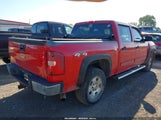 Chevrolet Silverado  Lt1 2GCEK13MX71544251 снимка