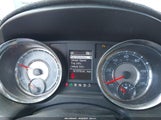 Chrysler Town & Country Touring 2C4RC1BGXER443039 photo