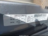 Chrysler Town & Country Touring 2C4RC1BGXER443039 fotografie