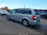 Chrysler Town & Country Touring 2C4RC1BGXER443039 fotografie
