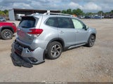 Subaru Forester Touring JF2SKARC5NH441283 снимка