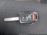 Honda Hr-V Awd Sport 3CZRU6H19MM703234 photo