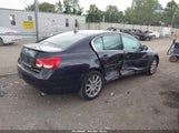 Lexus Gs 350 JTHCE96S070008488 снимка