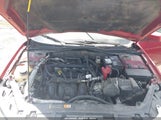 Ford Fusion Se 3FAHP0HA6AR247218 снимка