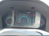 Ford Fusion Se 3FAHP0HA6AR247218 снимка