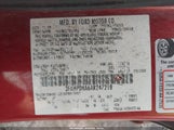 Ford Fusion Se 3FAHP0HA6AR247218 снимка