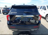Ford Explorer Xlt 1FMSK7DH7MGC06212 снимка