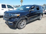Ford Explorer Xlt 1FMSK7DH7MGC06212 снимка