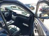 Ford Explorer Xlt 1FMSK7DH7MGC06212 fotografie