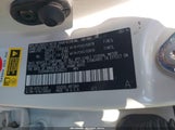 Toyota Highlander Limited V6 5TDYKRFHXES030223 снимка
